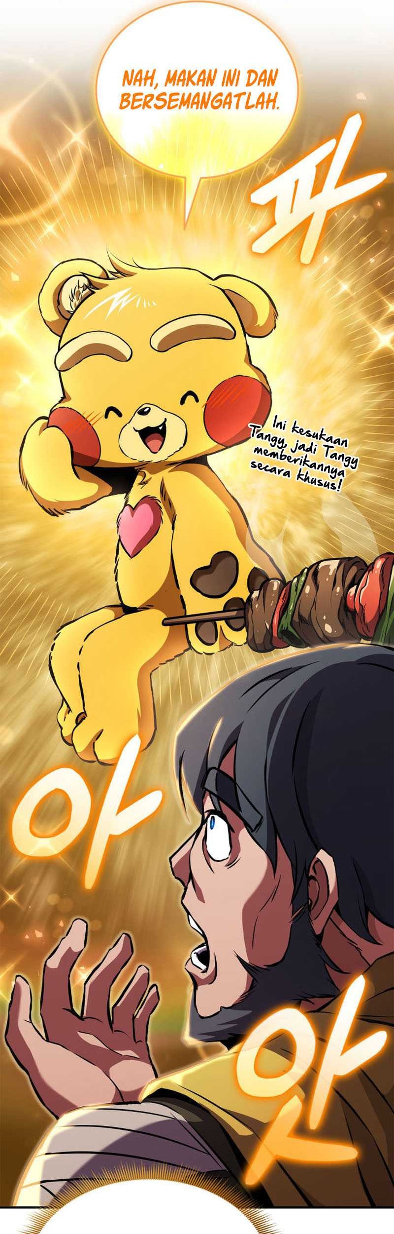 Chapter 158 - halaman 59
