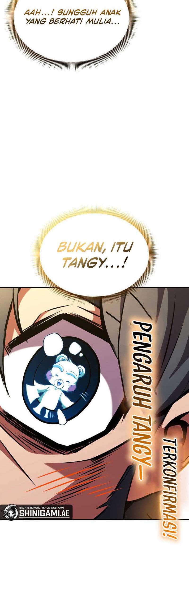 Chapter 158 - halaman 60