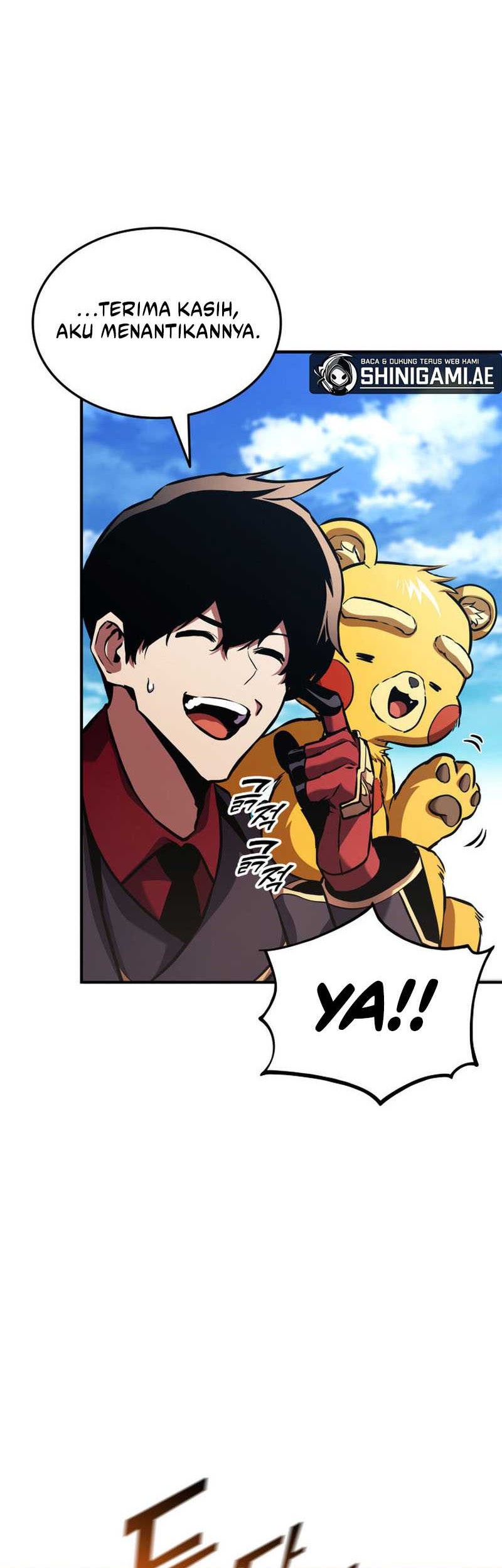 Chapter 158 - halaman 64