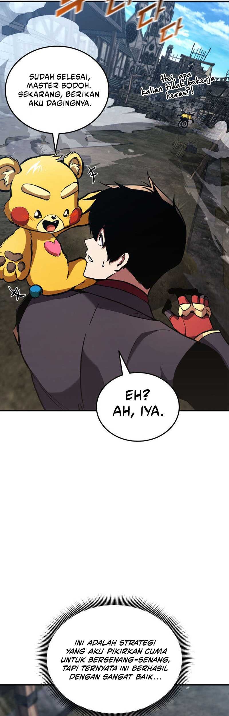 Chapter 158 - halaman 65