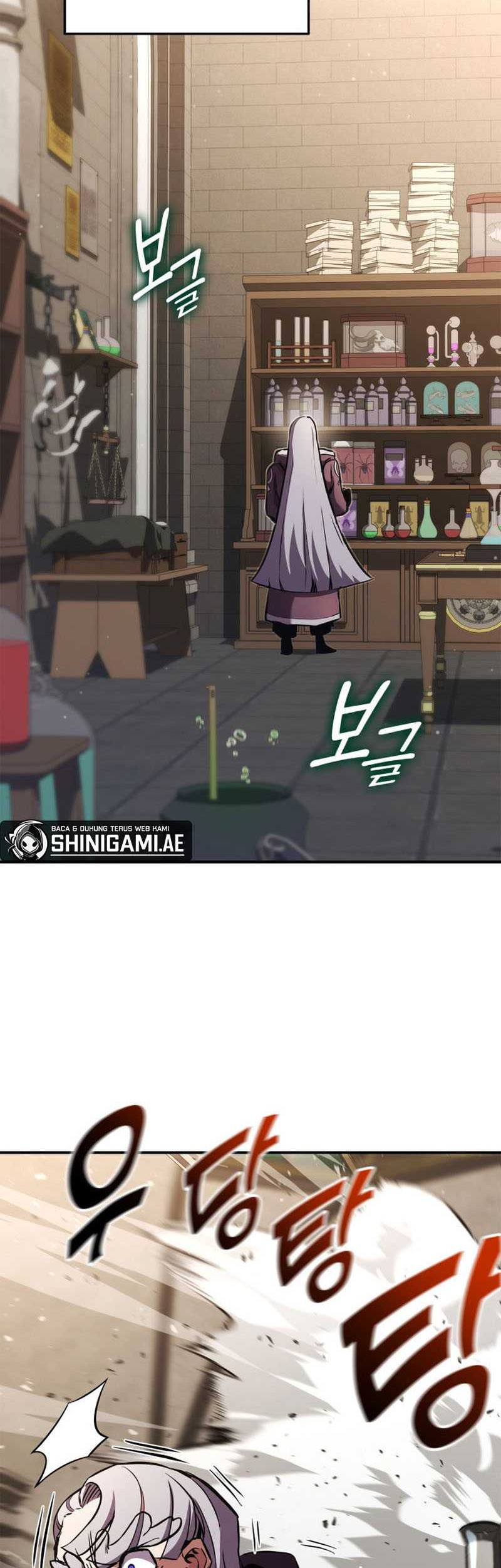 Chapter 158 - halaman 68