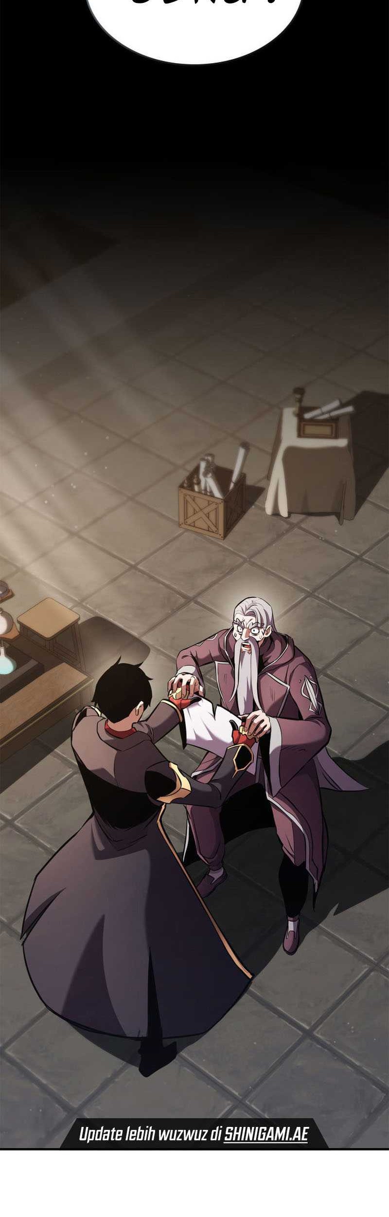 Chapter 158 - halaman 78