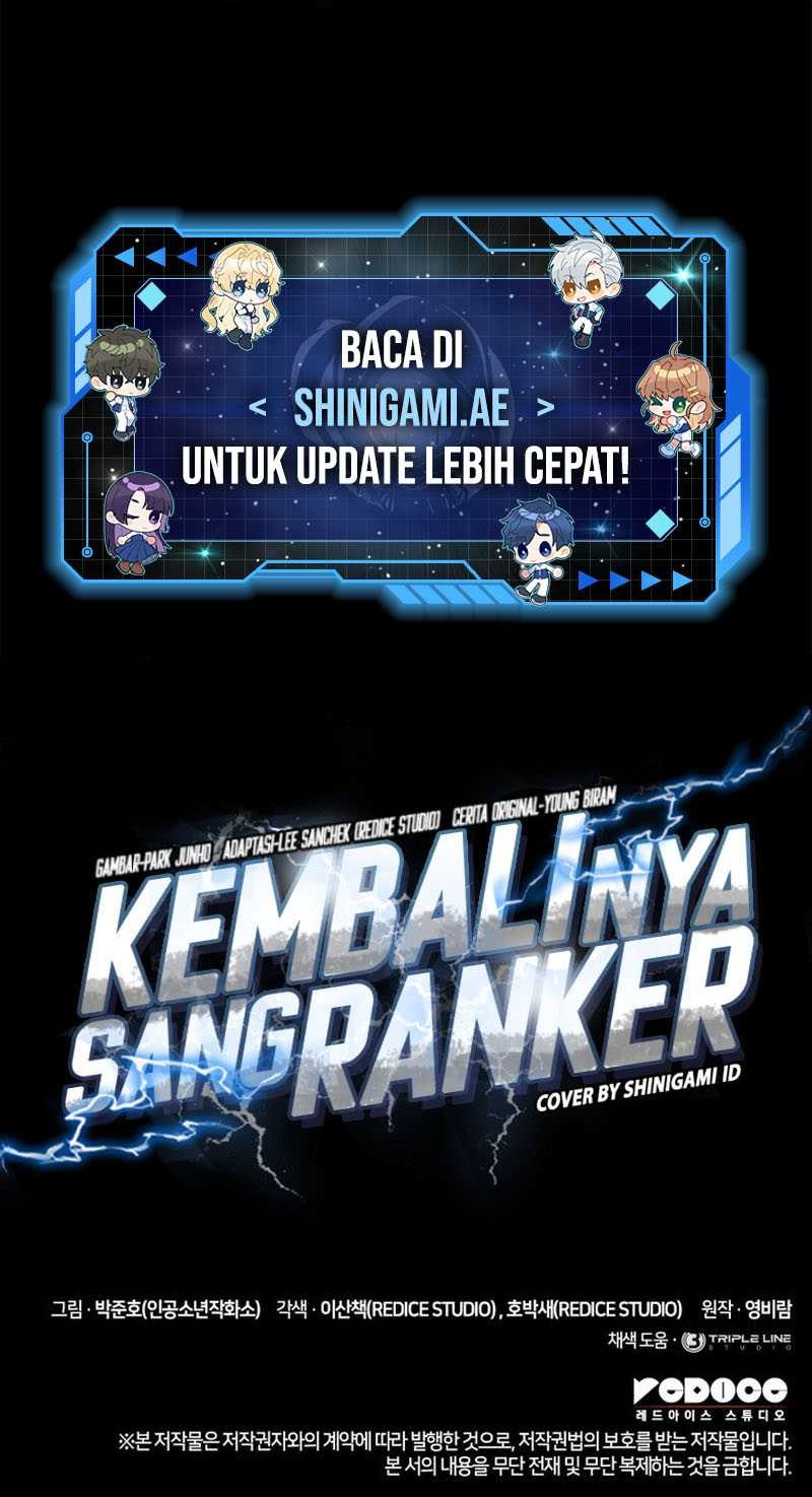 Chapter 158 - halaman 84
