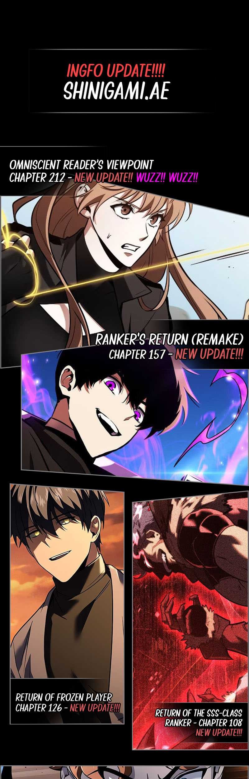 Chapter 158 - halaman 85