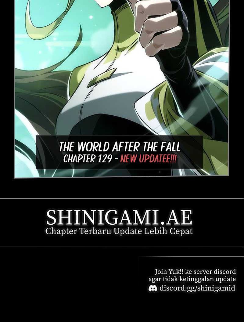 Chapter 158 - halaman 87