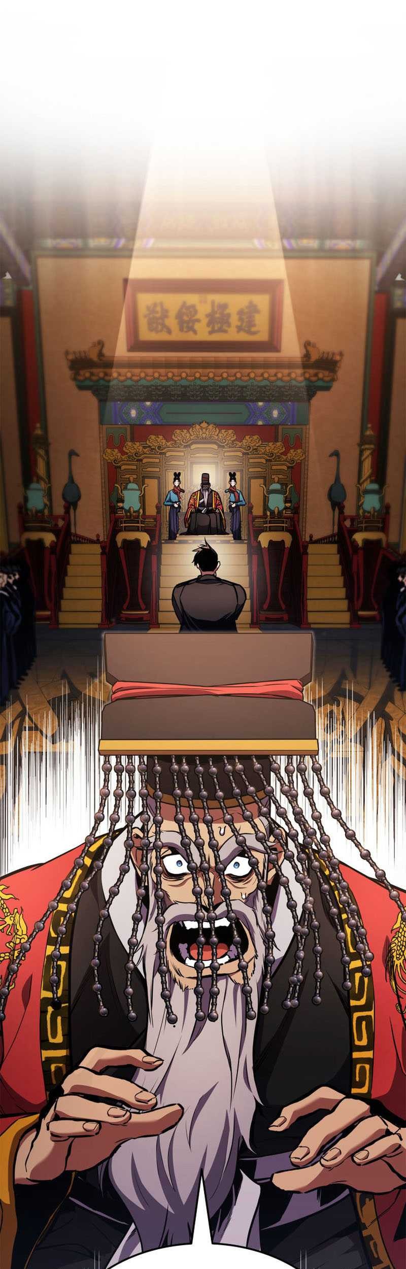 Chapter 158 - halaman 3