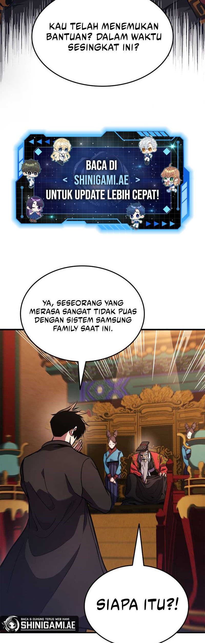 Chapter 158 - halaman 4