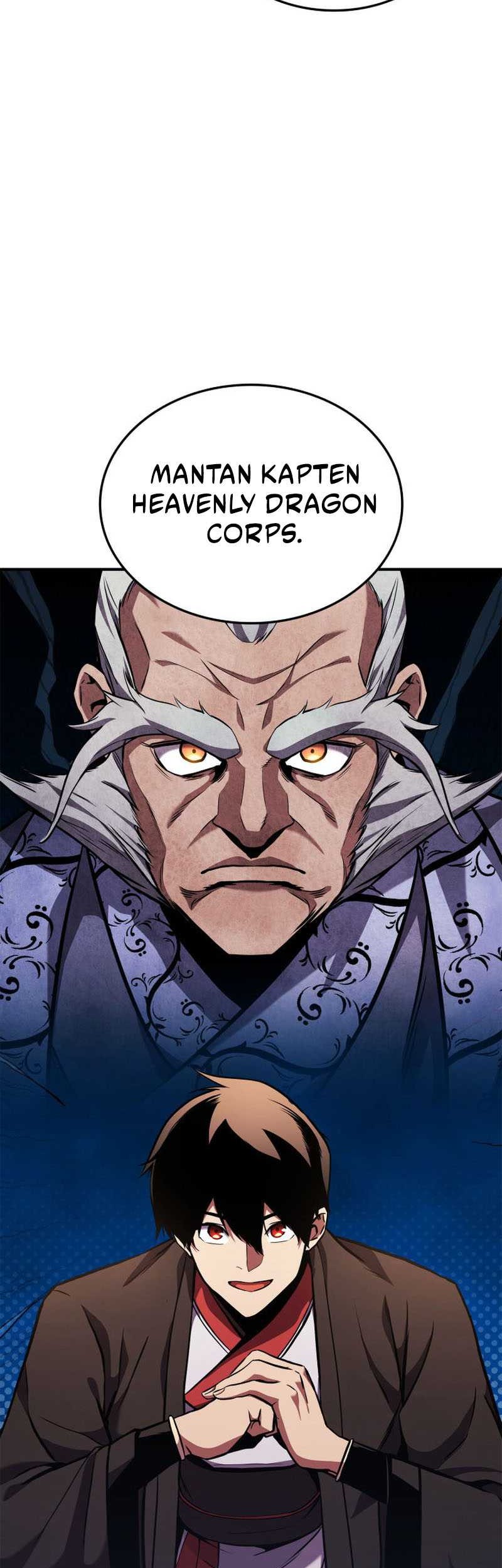 Chapter 158 - halaman 5