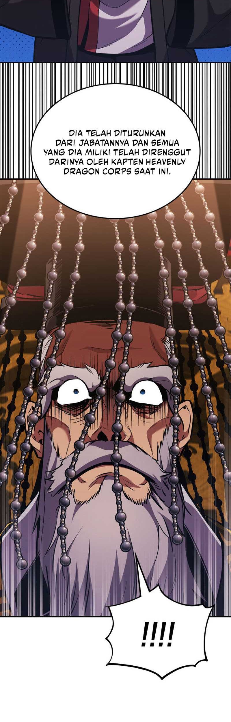 Chapter 158 - halaman 6