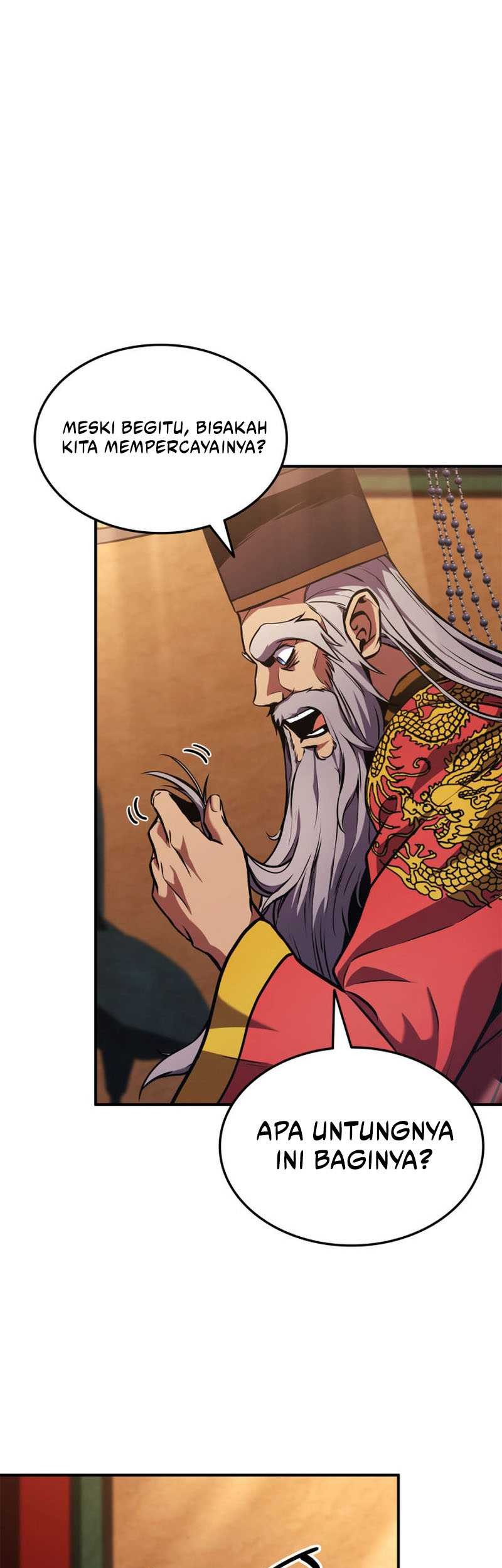 Chapter 158 - halaman 7
