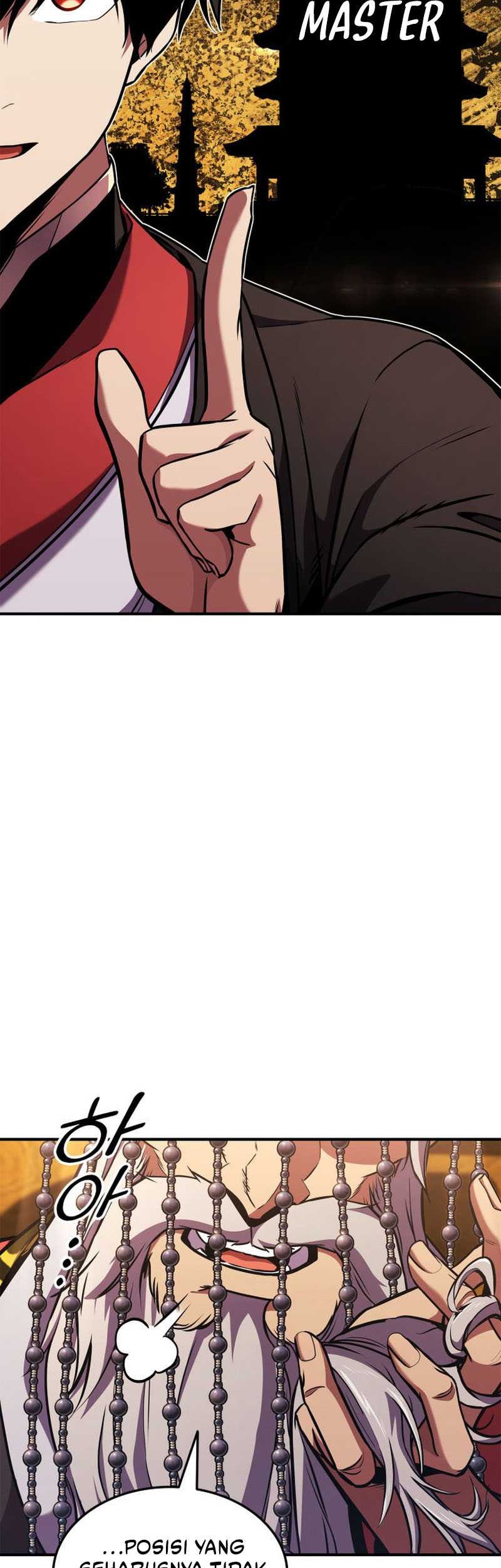 Chapter 158 - halaman 9