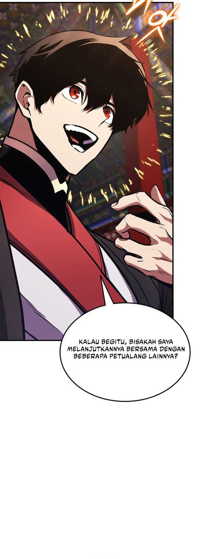 Chapter 158 - halaman 14