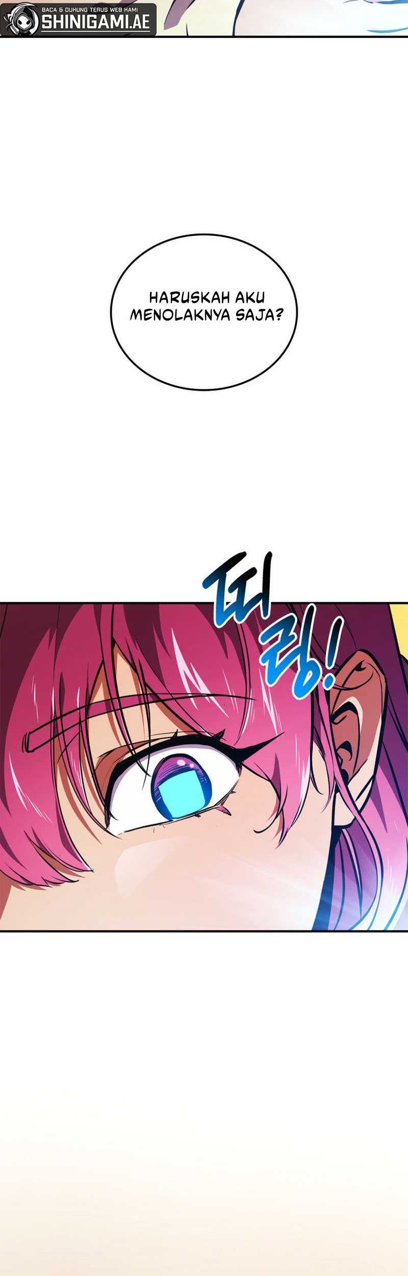 Chapter 158 - halaman 24