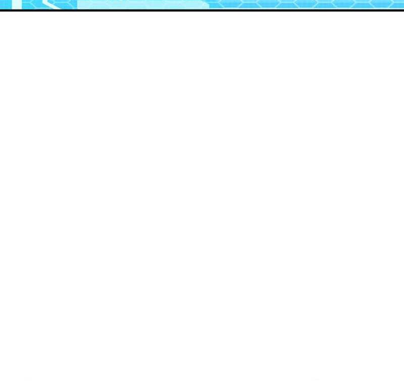 Chapter 158 - halaman 26