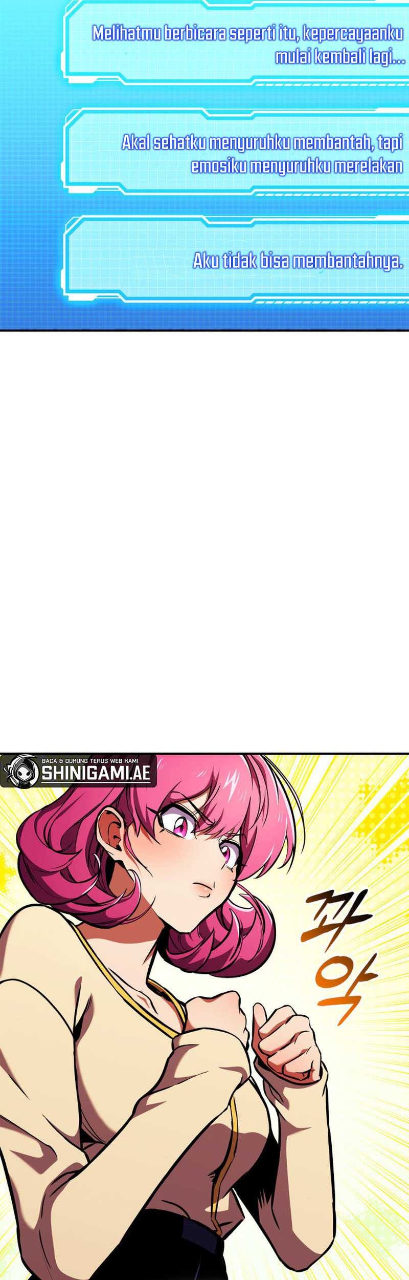 Chapter 158 - halaman 29