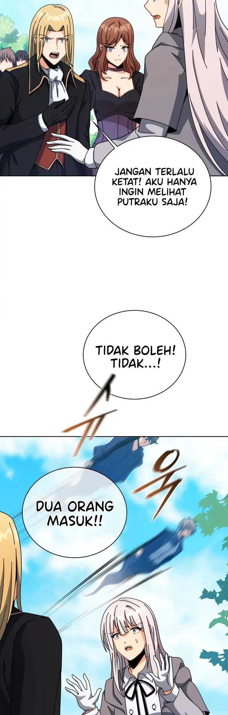 Chapter 108 - halaman 37