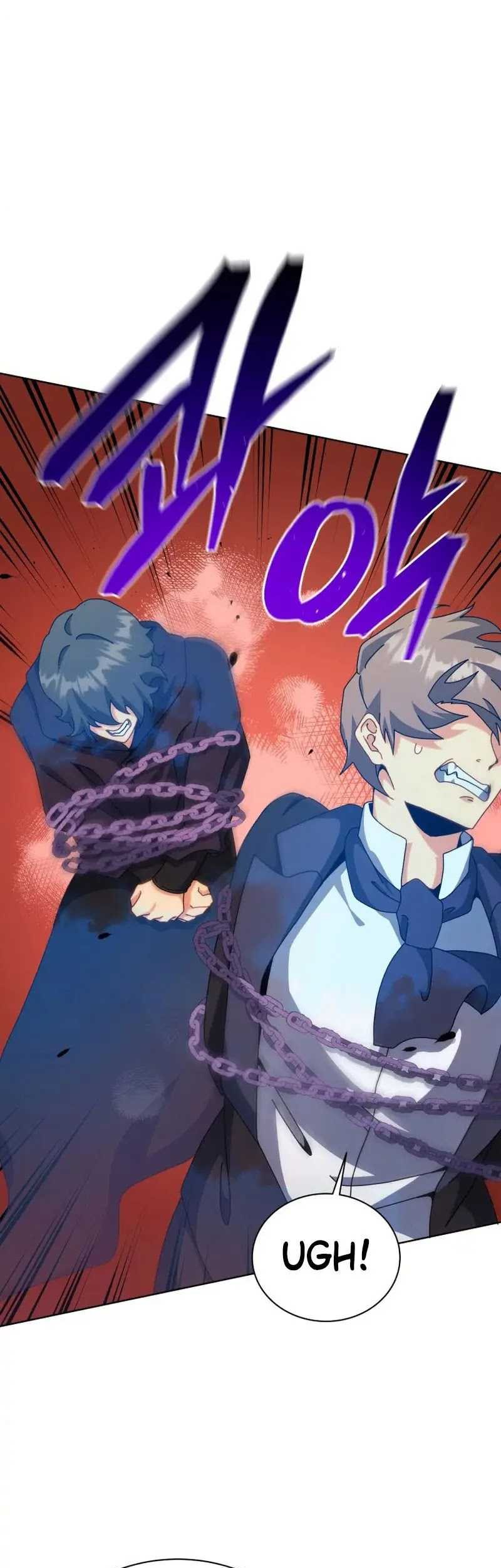Chapter 108 - halaman 39