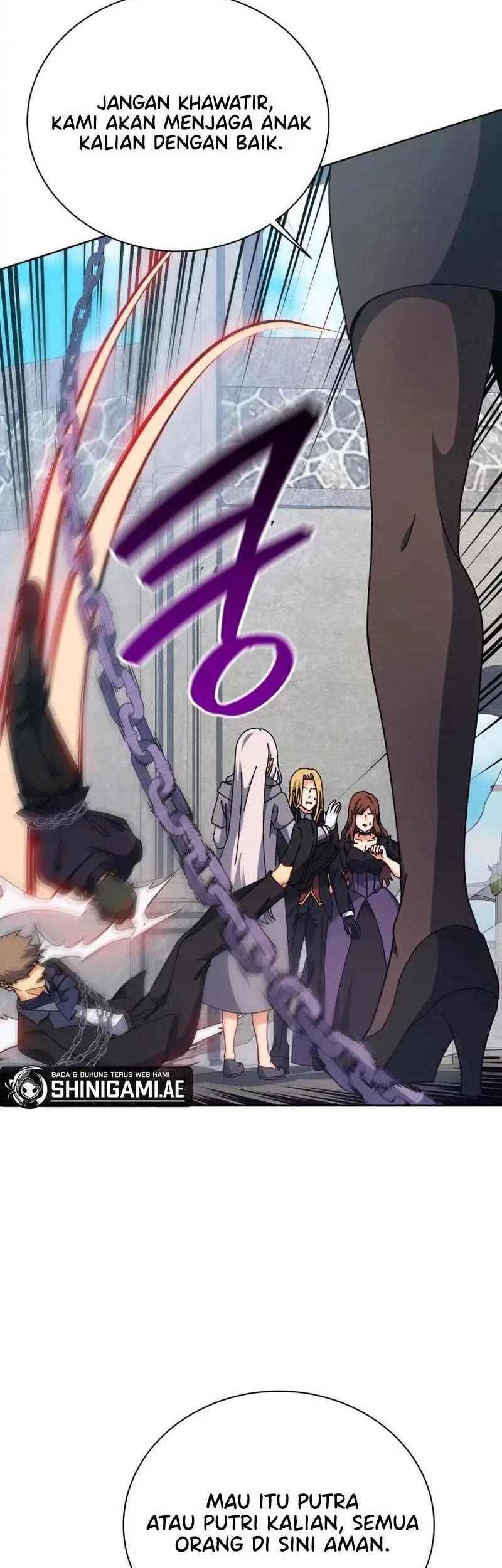Chapter 108 - halaman 40