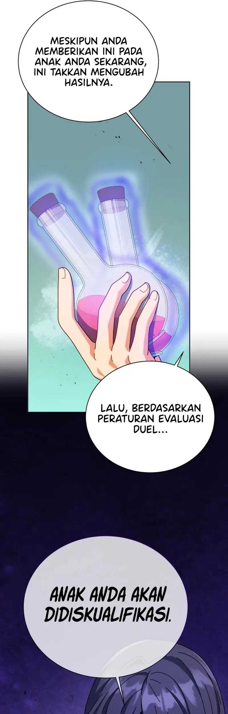 Chapter 108 - halaman 43