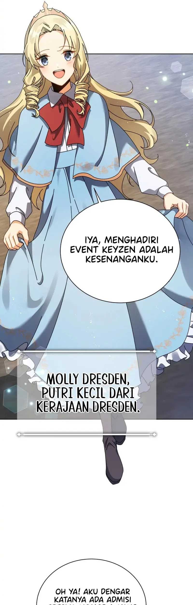 Chapter 108 - halaman 47