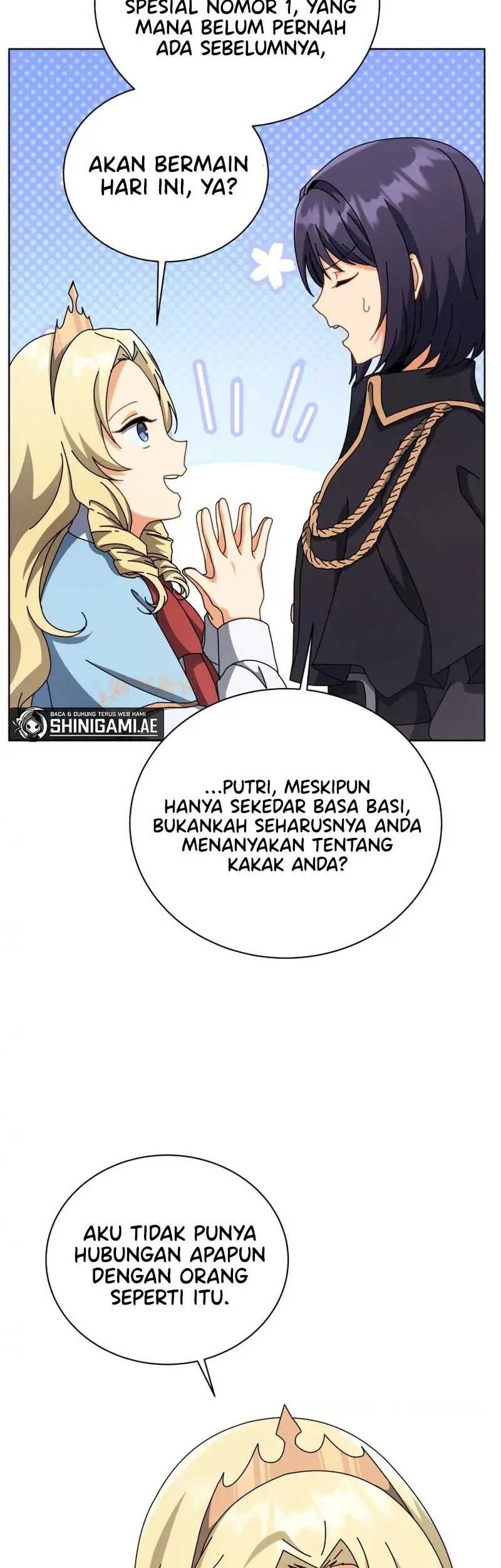 Chapter 108 - halaman 48