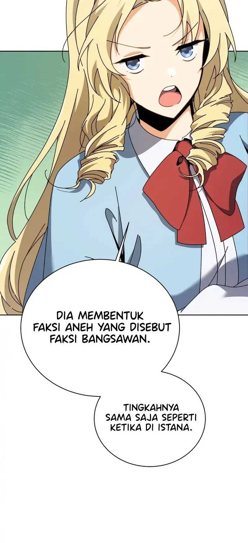 Chapter 108 - halaman 49