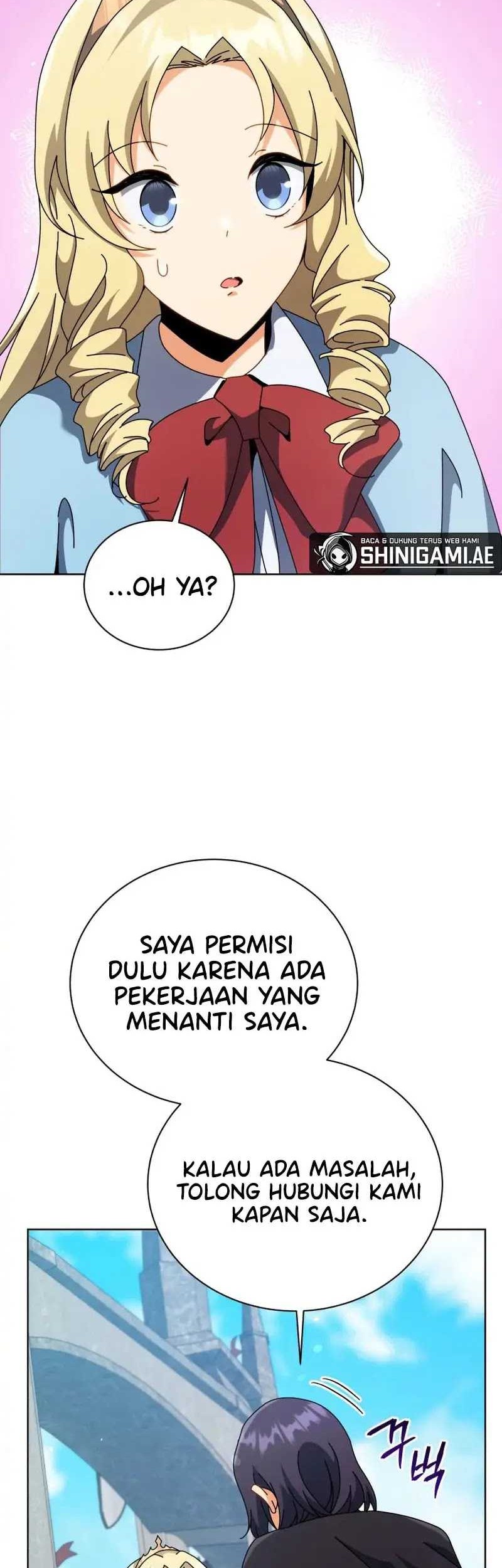 Chapter 108 - halaman 51