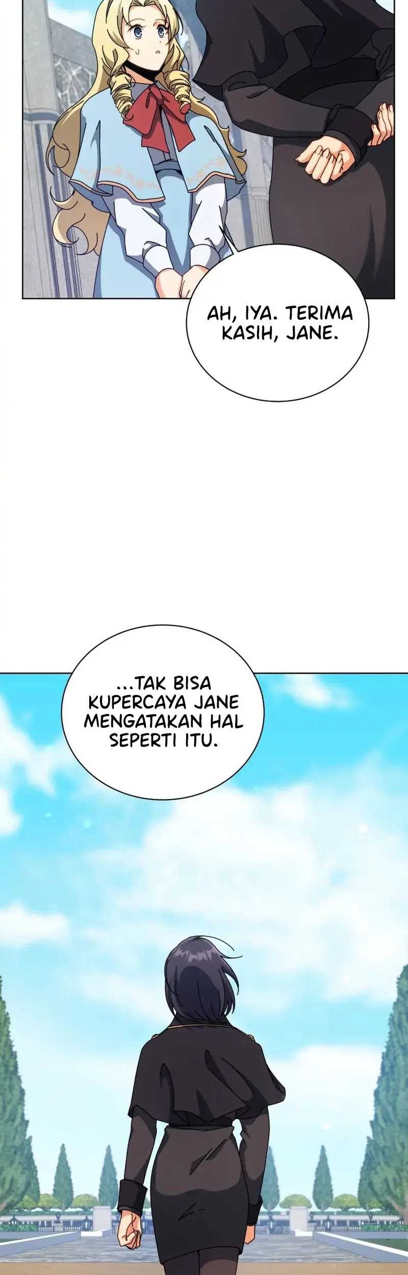 Chapter 108 - halaman 52