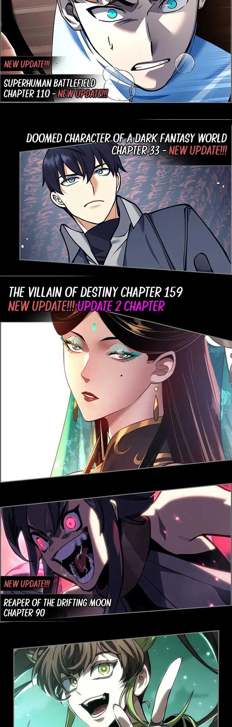 Chapter 108 - halaman 57