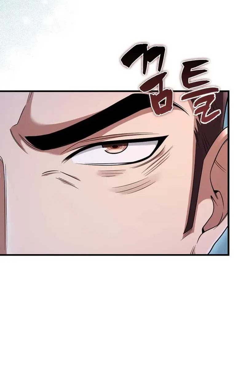 Chapter 31 - halaman 45