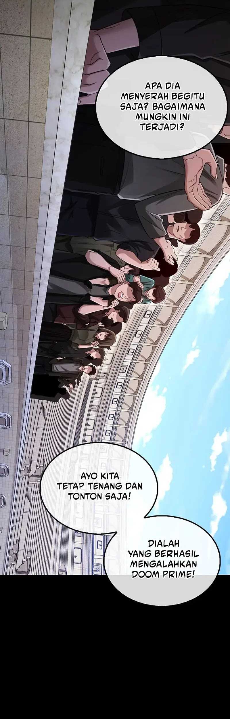 Chapter 31 - halaman 48