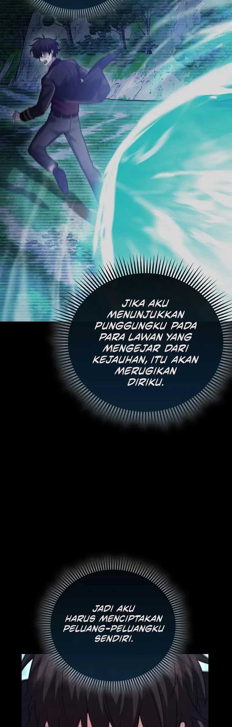 Chapter 31 - halaman 51