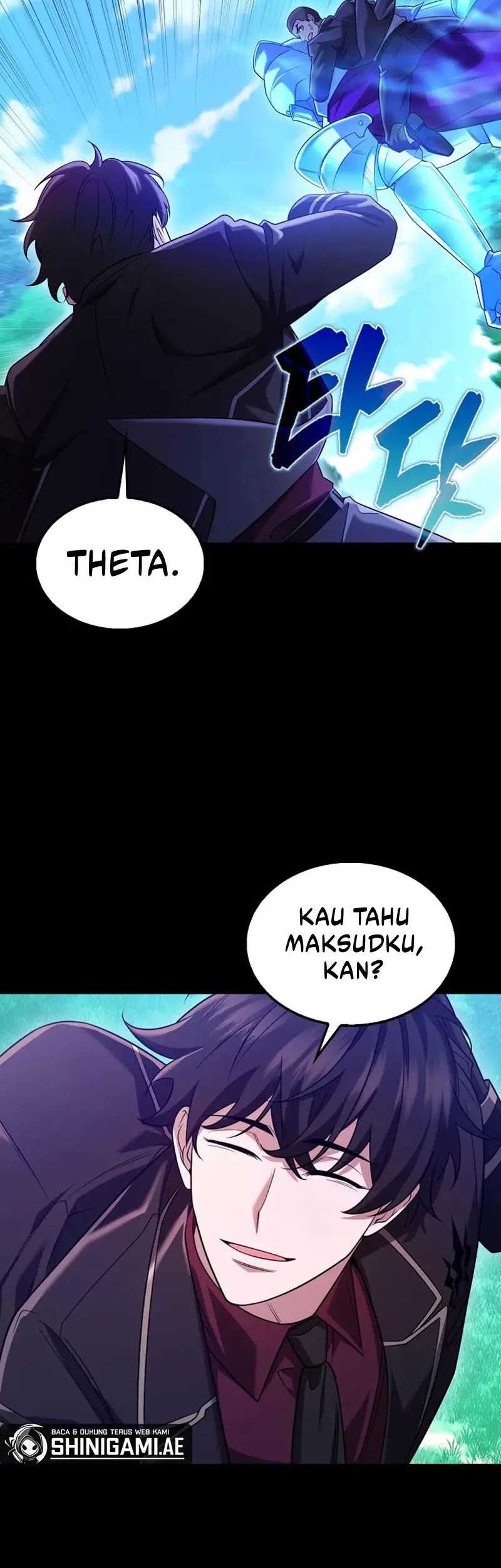 Chapter 31 - halaman 59