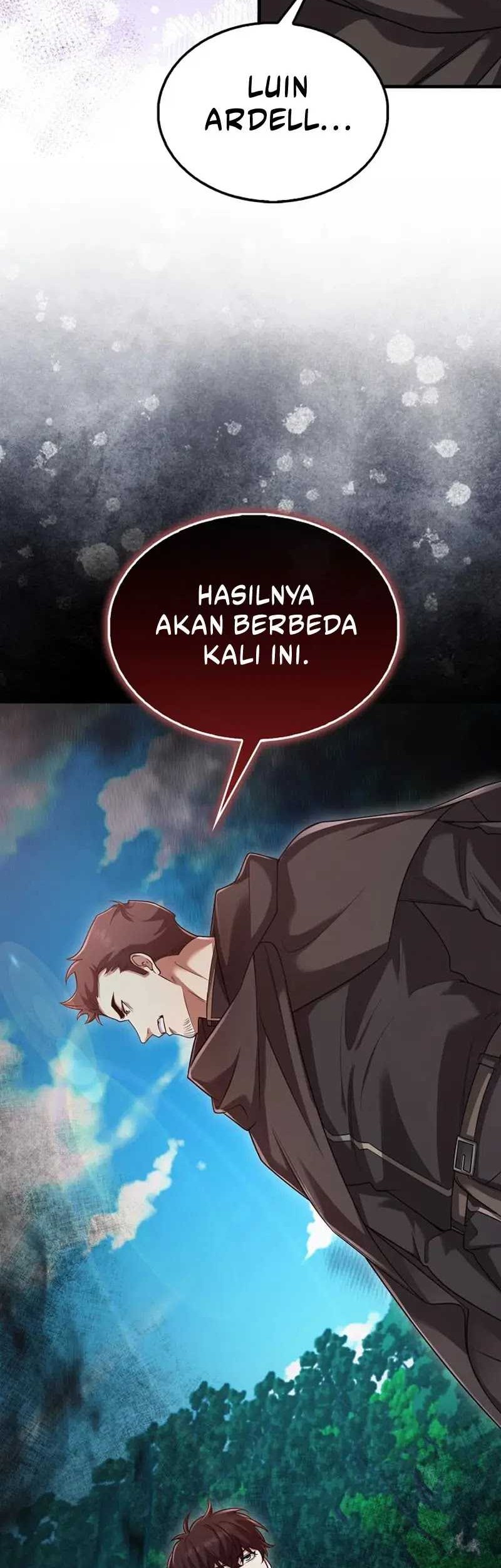Chapter 31 - halaman 67
