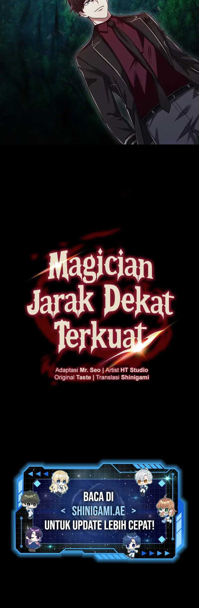 Chapter 31 - halaman 68