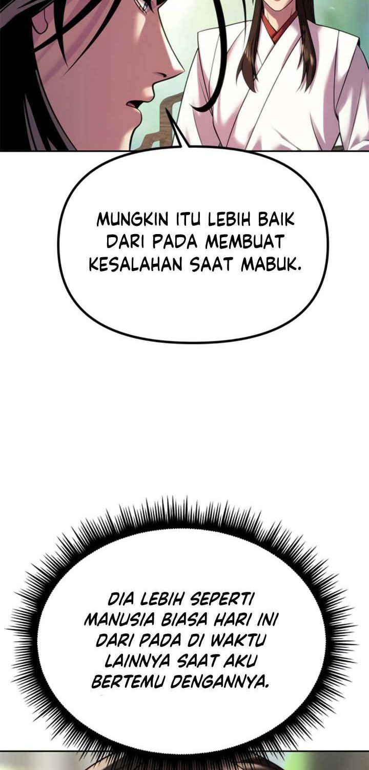 Chapter 71 - halaman 20