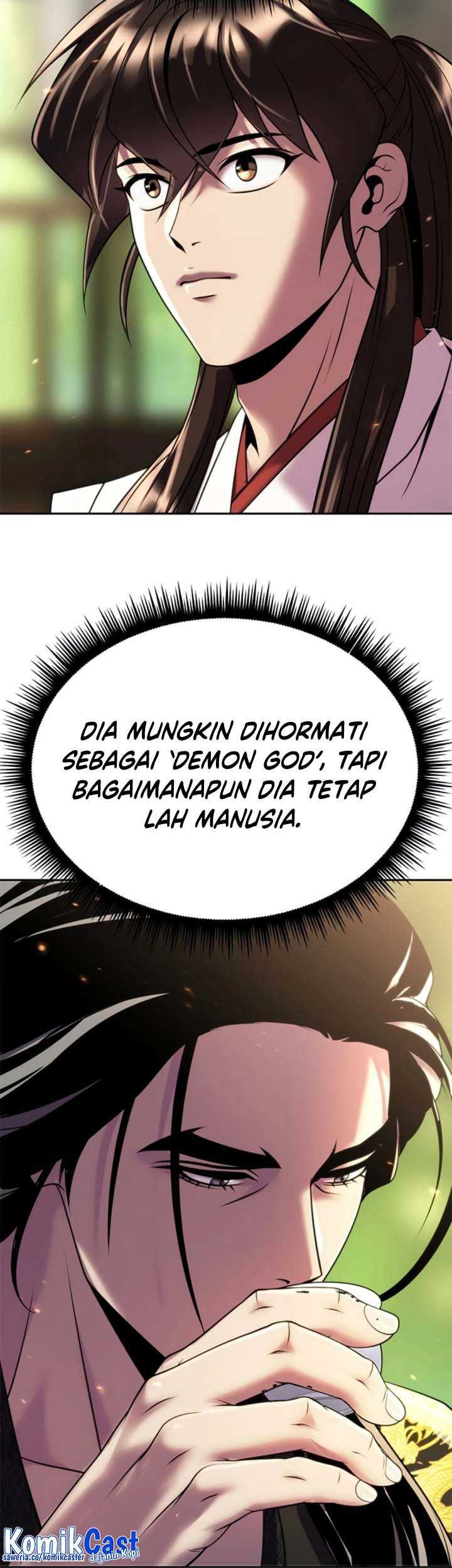 Chapter 71 - halaman 21