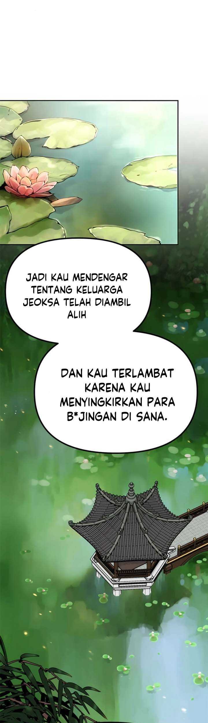 Chapter 71 - halaman 27