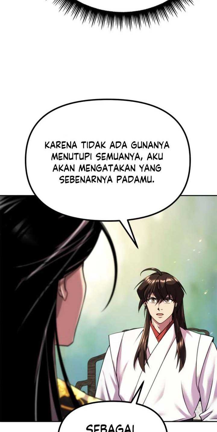 Chapter 71 - halaman 32
