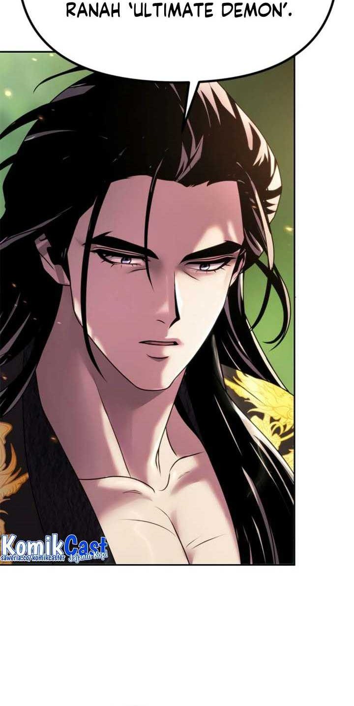 Chapter 71 - halaman 34