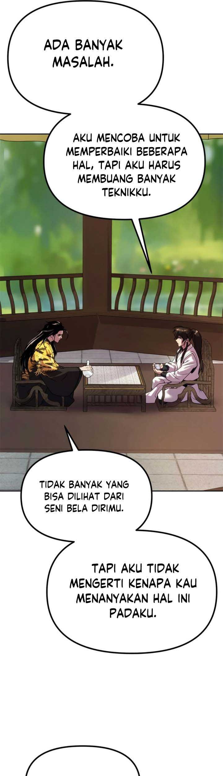 Chapter 71 - halaman 35