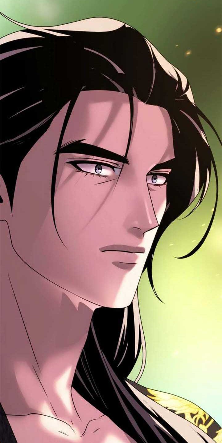 Chapter 71 - halaman 38