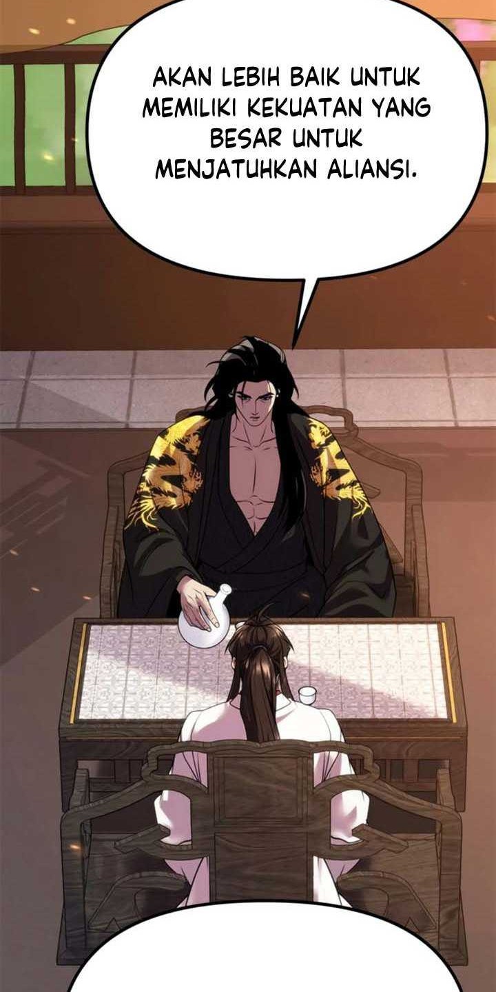 Chapter 71 - halaman 40