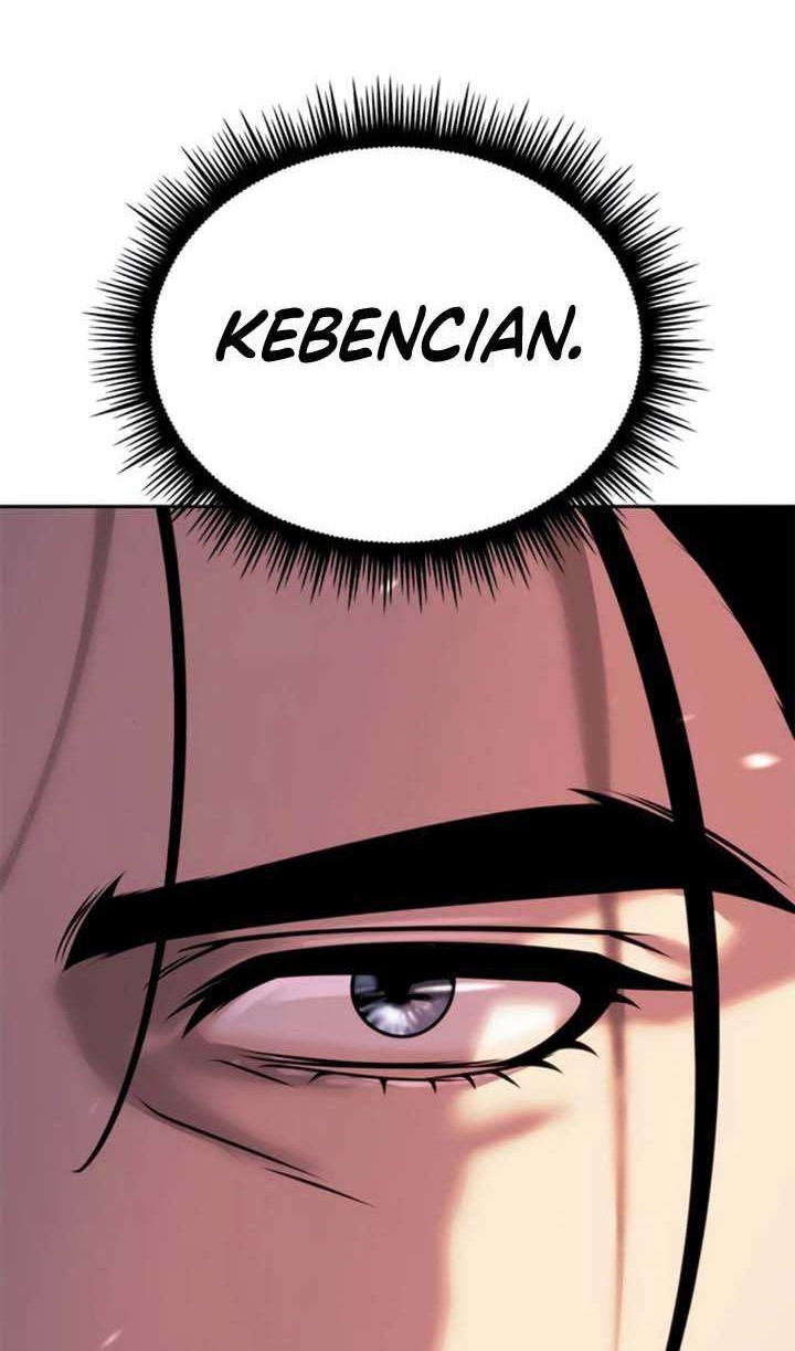 Chapter 71 - halaman 44