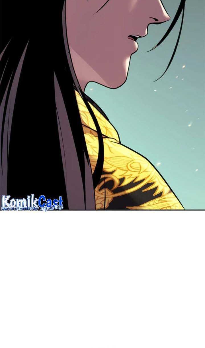 Chapter 71 - halaman 50