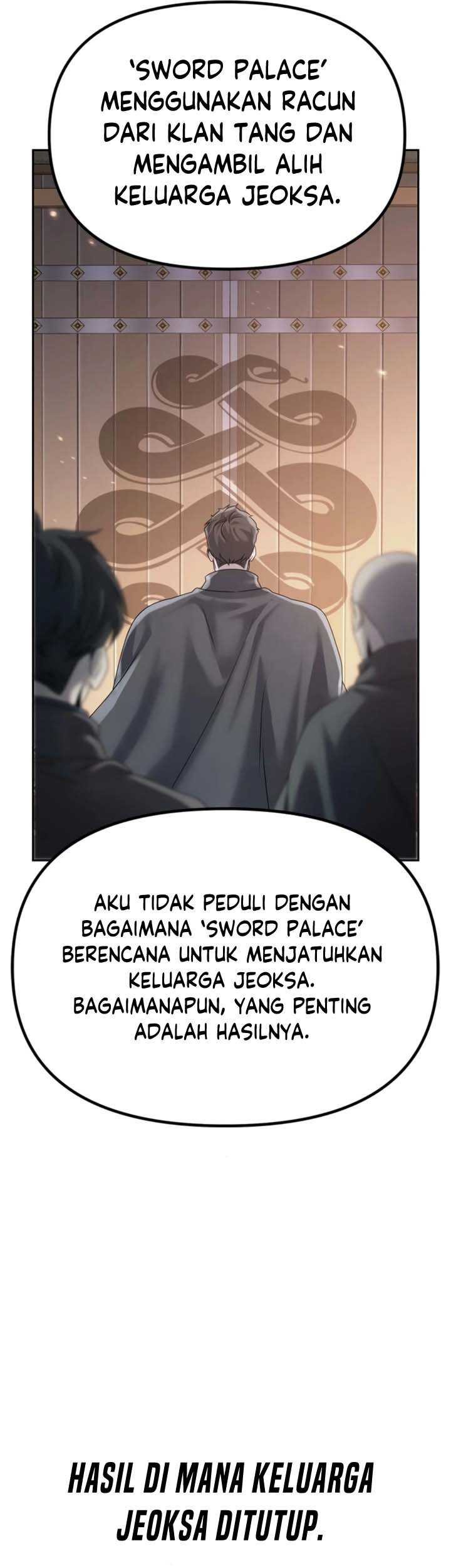 Chapter 71 - halaman 51