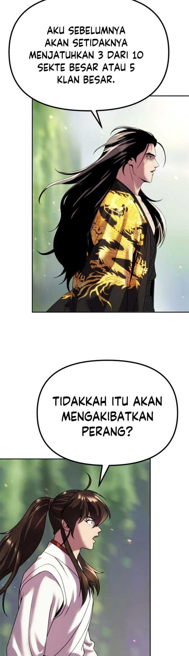 Chapter 71 - halaman 55