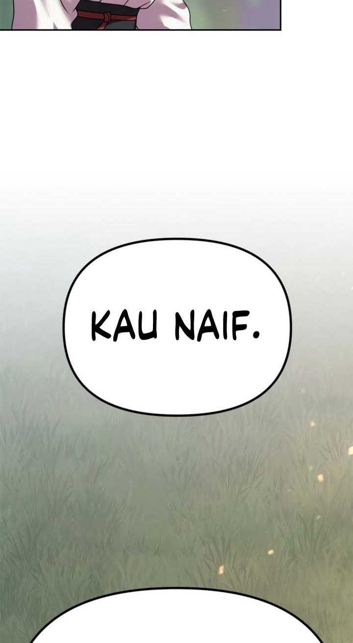 Chapter 71 - halaman 56