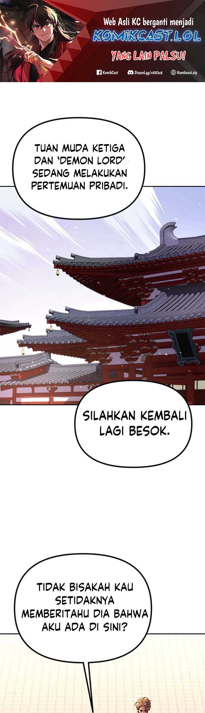 Chapter 71 - halaman 3