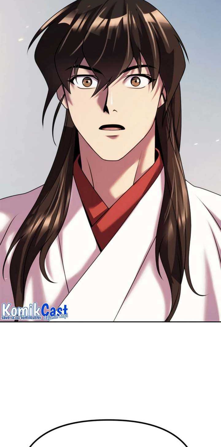 Chapter 71 - halaman 60